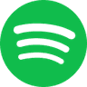 Spotify Logo